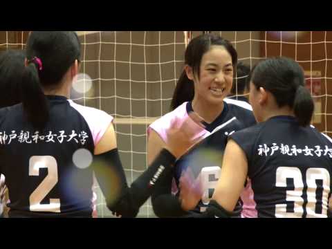 心理学科 My　Episode3　予告動画