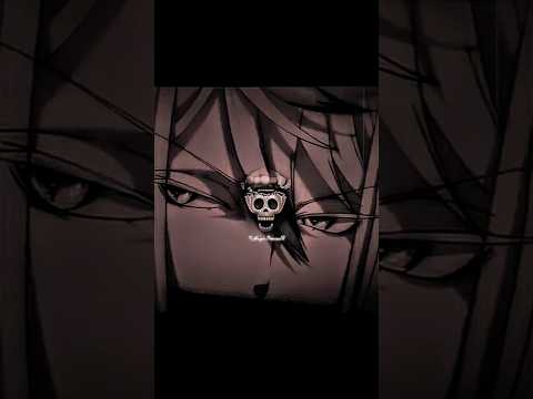 #Diabolik Lovers☠️(Nada Nada-Tsukinami Brothers & Yui)☠️