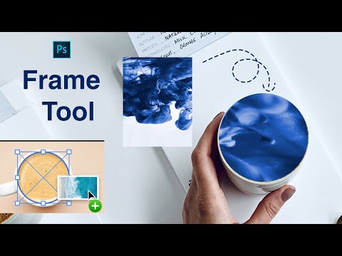 Photoshop Basic Tutorial for Beginners Introduction Lesson 1 Hindi