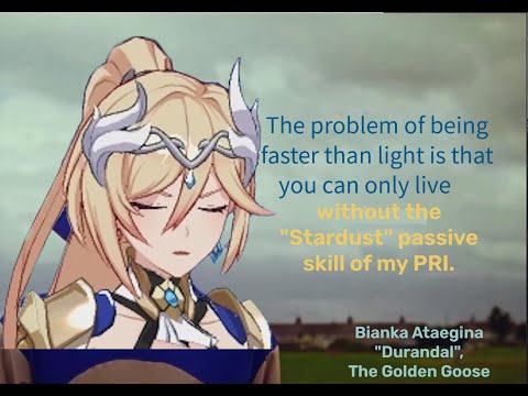 DA SR AE vs Herrscher of Rimestar [Fire] - 806 [D371]