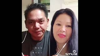 Download lagu #motivation#subscribe #smule #viralvideo #fyp #2024 mp3