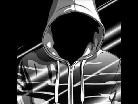 Miclo - insólito - 🎧🎶🎙️