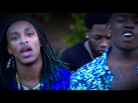 Donny P x Lil Noon   D A B