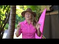 The Most Important Thing To Pack On Life S Adventures Alison Teal TEDxUCSD