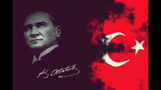 Dj öZGüR AYYıLDıZ 🇹🇷 İZMİR MARŞI 🇹🇷 (ORGİNAL MİX) 🇹🇷