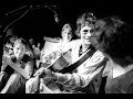 Paul Westerberg - No Place For You/All I Really Wanna Do (KCRW Morning Becomes Eclectic 12.05.02)