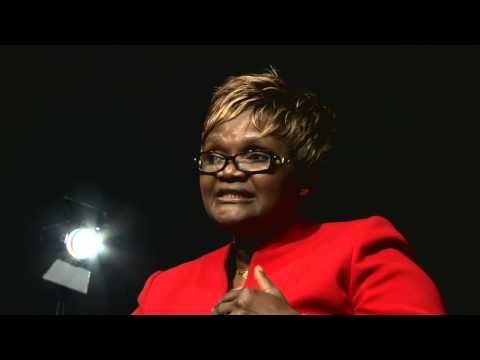 Open Heavens Reflections 2013 November 03 - Be aware of Satan's Wiles!