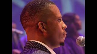 Download lagu Bayede Nkosi Yethu by ETHEKWINI GOSPEL CHOIR (Written and Arranged by NTOKOZO NGONGOMA) mp3 Download lagu Bayede Nkosi Yethu by ETHEKWINI GOSPEL CHOIR (Written and Arranged by NTOKOZO NGONGOMA) mp3
