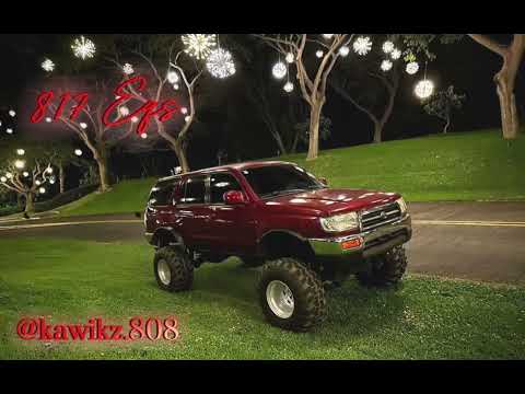 Bank Roll (Eq) - Boosie Badazz