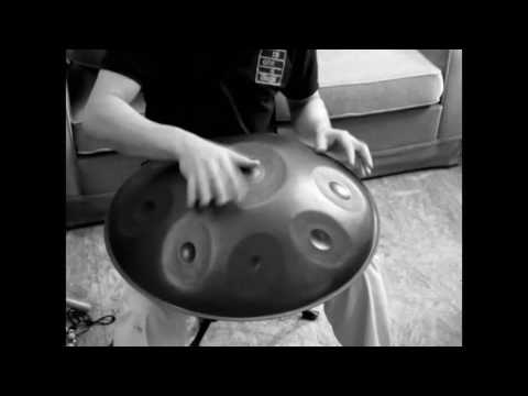 Asachan E integral - Wind