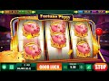How To Win Fire Kirin Slot Game