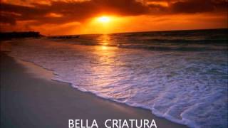 PRECIOSA CRIATURA "EMILY MENDEZ"