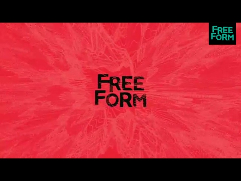 Freeform Logopedia