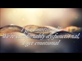 Flux Pavilion - Emotional (feat. Matthew Koma ...