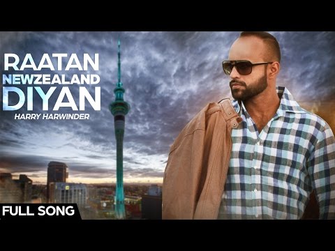 Raatan Newzealand Diyan