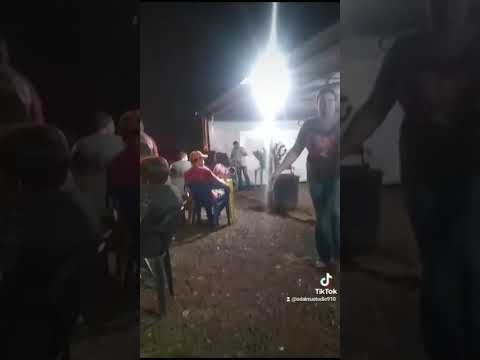 26 de julho de 2026