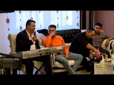 Studio Enes   Djemail 2015 2016 KI SOBA ko Selo 15