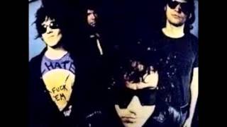 Action Swingers incinerated