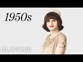 100 Years of Banned Fashion | Glamour