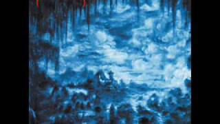 Adramelch - Eyes of Alabaster