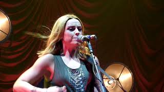 Amy MacDonald - Love, Love