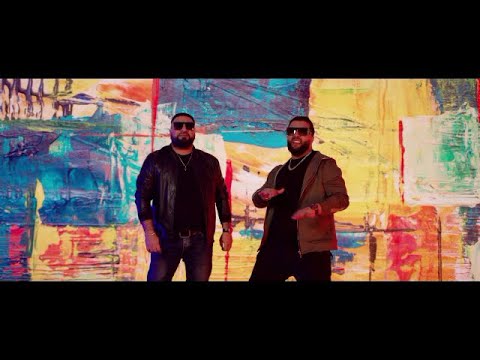 ❌Tzanca Uraganu ❌Tudor Cioara❎ Ea nu vrea la lautari❎  Nou 2022⬆️⬆️