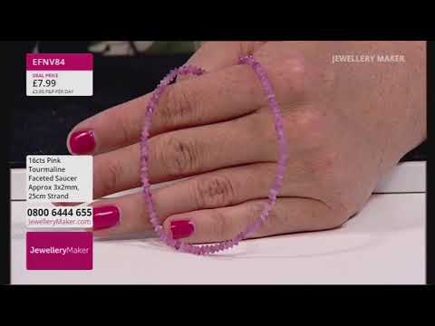 JewelleryMaker LIVE 15/06/21 8am-5pm