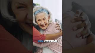 Women Have Lower Premiums for Life Insurance Than Men (See Why!)