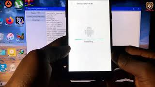 ALL Samsung Galaxy J7 Perx SM-(J727p) Android 7.0, Android 8, Android 9 & 10, Latest Frp Bypass 2020