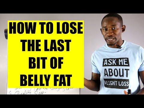 5 Extraordinary Morning Habits for Weight Loss