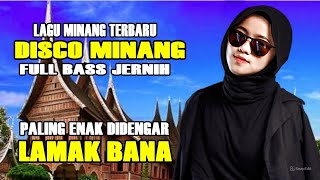 Download lagu DJ Remix Minang - Lagu Dj Minang Terbaru - Disco Remix Minang - Lagu Minang Viral Di Tiktok 2025 mp3 Download lagu DJ Remix Minang - Lagu Dj Minang Terbaru - Disco Remix Minang - Lagu Minang Viral Di Tiktok 2025 mp3