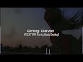 Craig David Insomnia Funky Beatz Bootleg