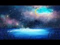 Liana Flores Rises The Moon Music Box Slowed 11 Hours