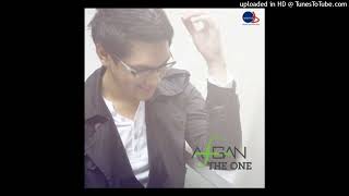 Download lagu Afgan - Cinta 2 Hati - Composer : Mario Kacang 2010 (CDQ) mp3 Download lagu Afgan - Cinta 2 Hati - Composer : Mario Kacang 2010 (CDQ) mp3