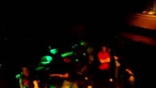 Race The Sun - As Wings Develop