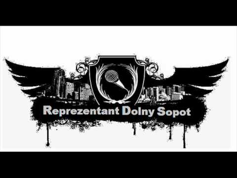 KalkutaRDS - Kontratak