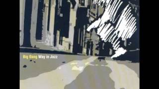 Big Bang - Summer Fields