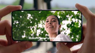 Top 5 Best Camera Phones With Bokeh Like Dslr In 2022 Mp4 3GP & Mp3