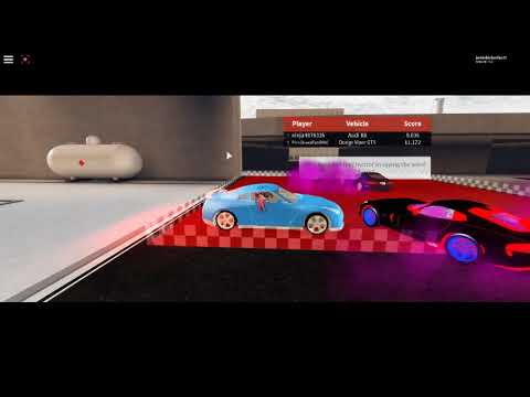 My Stock Only Color Modified Nissan Gt R Roblox Vehicle Sim - roblox vehicle simulator nissain gtr show case