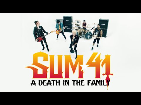 Thumbnail de A Death In The Family