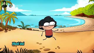 Download lagu 🌸 “Aku Jatuh Cinta pada Cewek Berkacamata Itu…” 💕 Kisah Cinta Tak Terduga mp3 Download lagu 🌸 “Aku Jatuh Cinta pada Cewek Berkacamata Itu…” 💕 Kisah Cinta Tak Terduga mp3