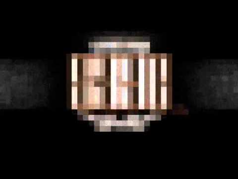 Seguimos sonando-Canterap Ft s39c