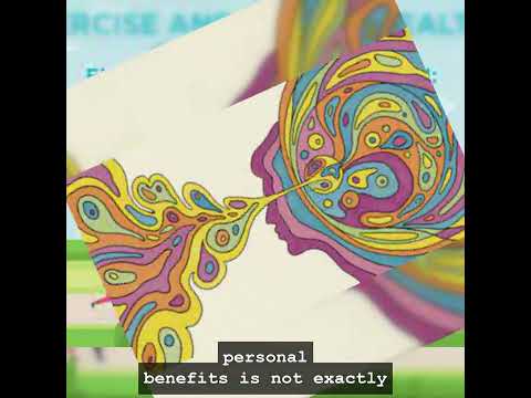 Neuroscience Says 1 Brainless Habit Improves Memory, Boosts Creativity, and Reduces Stress