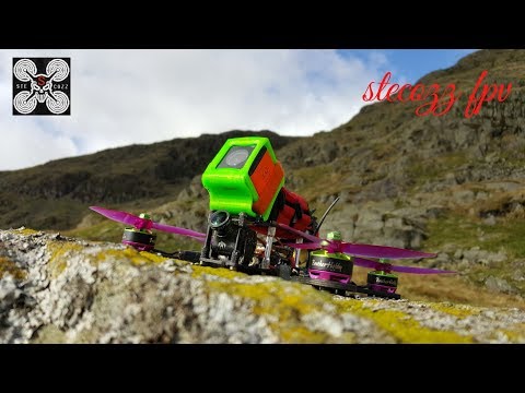 uk-lake-district-kirkstone-pass-fpv-mountain-rippin