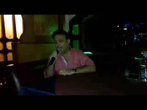 هاني المصري موال لك يازمان العجب   غوالي غوالي