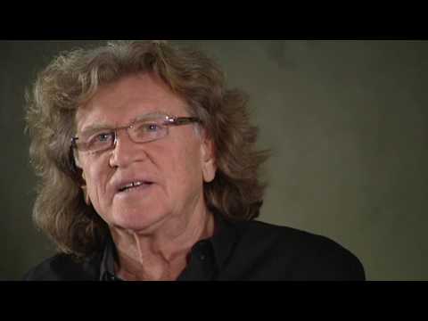 Kultowe Rozmowy Zbigniew Wodecki