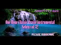 One Hour Classic Praise Instrumental Seben Vol 32 ClassicAfroBeats Instrumental Music Praise