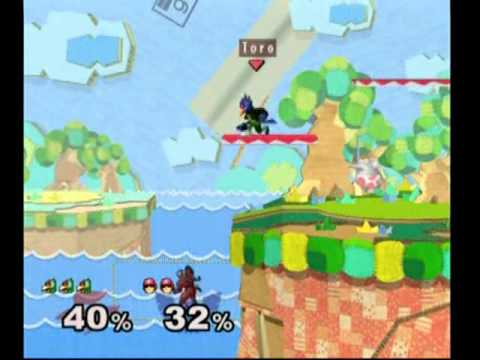 Zgetto vs Jeapie friendlies_019.mpg