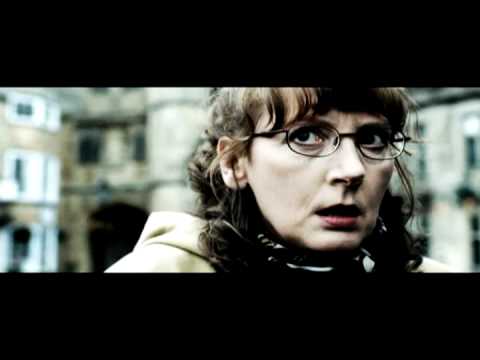 Archie Eversole ''we ready'' Hot Fuzz.