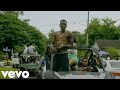 Boosie Badazz Ft YoungBoy Never Broke Again I Don T Mind Music Video